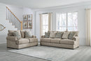 Galemore Living Room Set - 5th Ave Furniture