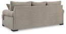 Galemore Living Room Set - 5th Ave Furniture