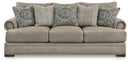 Galemore Living Room Set - 5th Ave Furniture