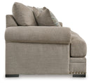 Galemore Living Room Set - 5th Ave Furniture