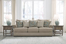 Galemore Living Room Set - 5th Ave Furniture