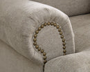 Galemore Living Room Set - 5th Ave Furniture