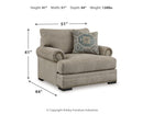 Galemore Living Room Set - 5th Ave Furniture