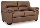 WillowBend Living Room Set - 5th Ave Furniture
