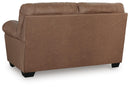 WillowBend Living Room Set - 5th Ave Furniture