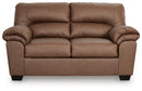 WillowBend Living Room Set - 5th Ave Furniture
