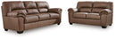 WillowBend Living Room Set - 5th Ave Furniture