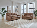 WillowBend Living Room Set - 5th Ave Furniture