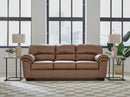 WillowBend Living Room Set - 5th Ave Furniture