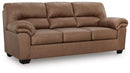 WillowBend Living Room Set - 5th Ave Furniture