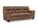 WillowBend Living Room Set - 5th Ave Furniture
