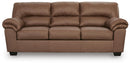 WillowBend Living Room Set - 5th Ave Furniture