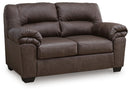 WillowBend Living Room Set - 5th Ave Furniture