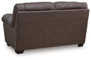 WillowBend Living Room Set - 5th Ave Furniture
