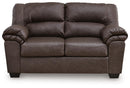 WillowBend Living Room Set - 5th Ave Furniture