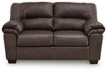 WillowBend Loveseat