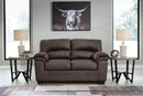 WillowBend Living Room Set - 5th Ave Furniture