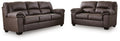 WillowBend Living Room Set - 5th Ave Furniture