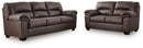 WillowBend Living Room Set - 5th Ave Furniture