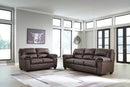 WillowBend Living Room Set - 5th Ave Furniture