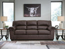 WillowBend Living Room Set - 5th Ave Furniture