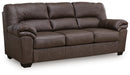 WillowBend Living Room Set - 5th Ave Furniture