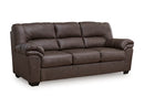 WillowBend Living Room Set - 5th Ave Furniture