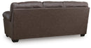 WillowBend Living Room Set - 5th Ave Furniture