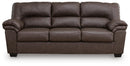 WillowBend Living Room Set - 5th Ave Furniture
