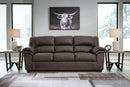 WillowBend Living Room Set - 5th Ave Furniture