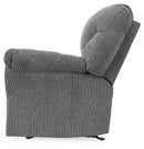 Allmaxx Recliner - 5th Ave Furniture