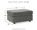 Stairatt Living Room Set - 5th Ave Furniture