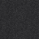 Jasmine Peaks Ottoman - 5th Ave Furniture