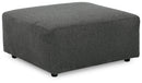 Edenfield Living Room Set - 5th Ave Furniture