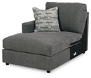 Edenfield Living Room Set - 5th Ave Furniture