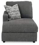 Edenfield Living Room Set - 5th Ave Furniture