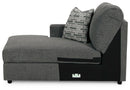 Edenfield Living Room Set - 5th Ave Furniture