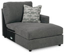 Edenfield Living Room Set - 5th Ave Furniture