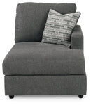 Edenfield Living Room Set - 5th Ave Furniture