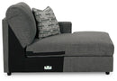 Edenfield Living Room Set - 5th Ave Furniture