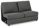 Edenfield Living Room Set - 5th Ave Furniture