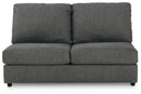Edenfield Living Room Set - 5th Ave Furniture