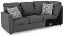 Edenfield Living Room Set - 5th Ave Furniture