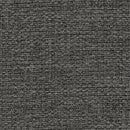 Edenfield Oversized Accent Ottoman - 5th Ave Furniture