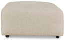 Edenfield Living Room Set - 5th Ave Furniture