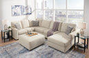 Edenfield Living Room Set - 5th Ave Furniture