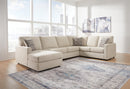 Edenfield Living Room Set - 5th Ave Furniture