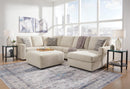 Edenfield Living Room Set - 5th Ave Furniture