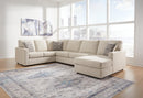 Edenfield Living Room Set - 5th Ave Furniture