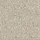 Edenfield Oversized Accent Ottoman - 5th Ave Furniture